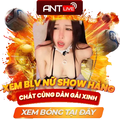 Live bong da ANT